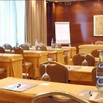 Hotel Vincci Ciudad De 4*