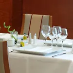 Vincci Ciudad De Hotel Salamanca