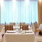 Hotel Vincci Ciudad De 4*