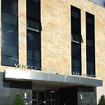 Hotel Vincci Ciudad De