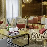 Vincci Ciudad De 4*