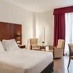 Hotel Vincci Ciudad De 4*
