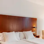 ヴィンチ シウダーデ