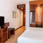 Vincci Ciudad De Hotel Salamanca