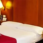 Vincci Ciudad De Hotel Salamanca