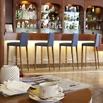 Vincci Ciudad De Hotel Salamanca