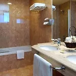 Hotel Vincci Ciudad De Salamanca