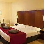 Vincci Ciudad De 4* Salamanca