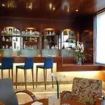 Vincci Ciudad De Hotel