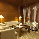 Vincci Ciudad De Hotel