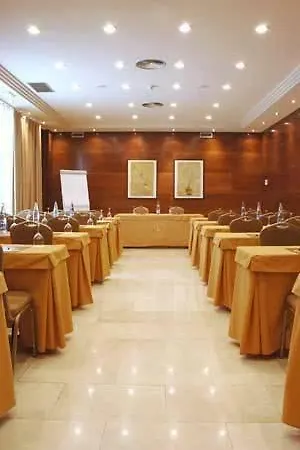 ヴィンチ シウダーデ