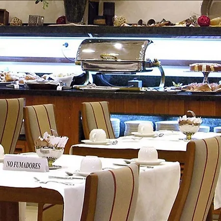 ヴィンチ シウダーデ