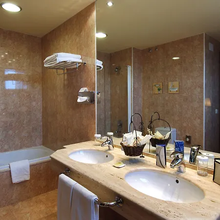 ヴィンチ シウダーデ 4*