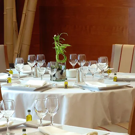 ヴィンチ シウダーデ 4*