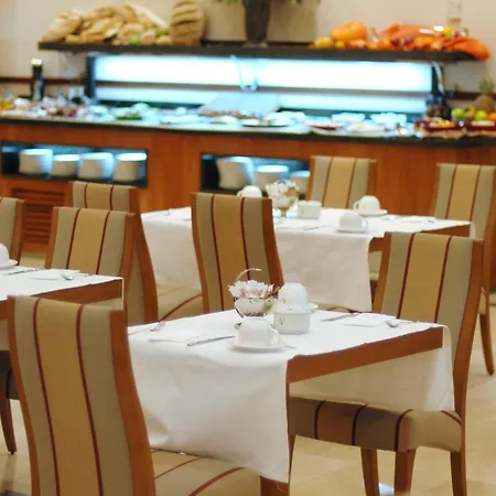 ヴィンチ シウダーデ 4*