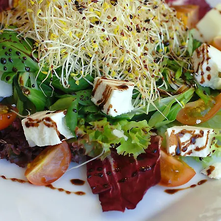 ヴィンチ シウダーデ 4*