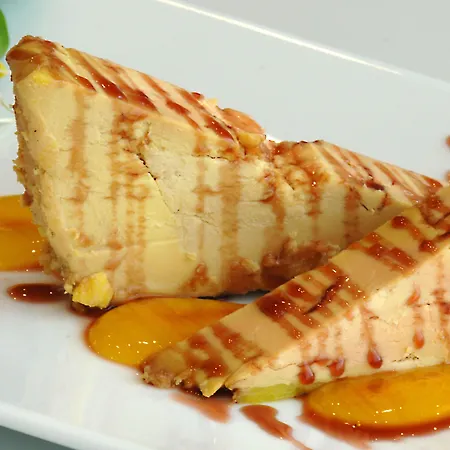 ヴィンチ シウダーデ ホテル