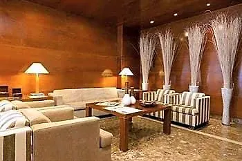 Vincci Ciudad De Hotel 4*