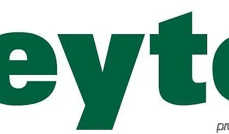 ヴィンチ シウダーデ ホテル