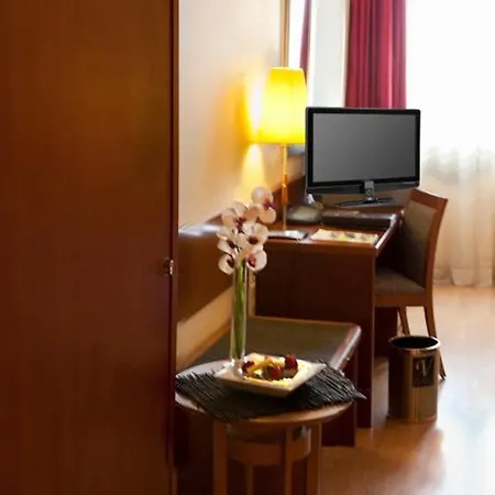 ヴィンチ シウダーデ