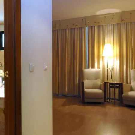 ヴィンチ シウダーデ