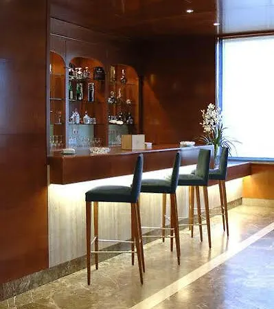 ヴィンチ シウダーデ 4*