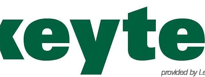 Vincci Ciudad De Hotel